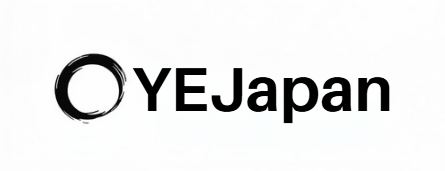 YEJapan