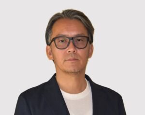 DSC_01281 山本英治|オランダ在住サーキュラーエコノミーコンサルタント