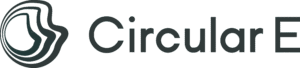 circular e-03 - コピー